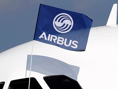 But who's going to buy? Airbus' plans to raise production of its all-important A320neo is one thing, but will the industry manage to recover sufficiently from an all-time low?