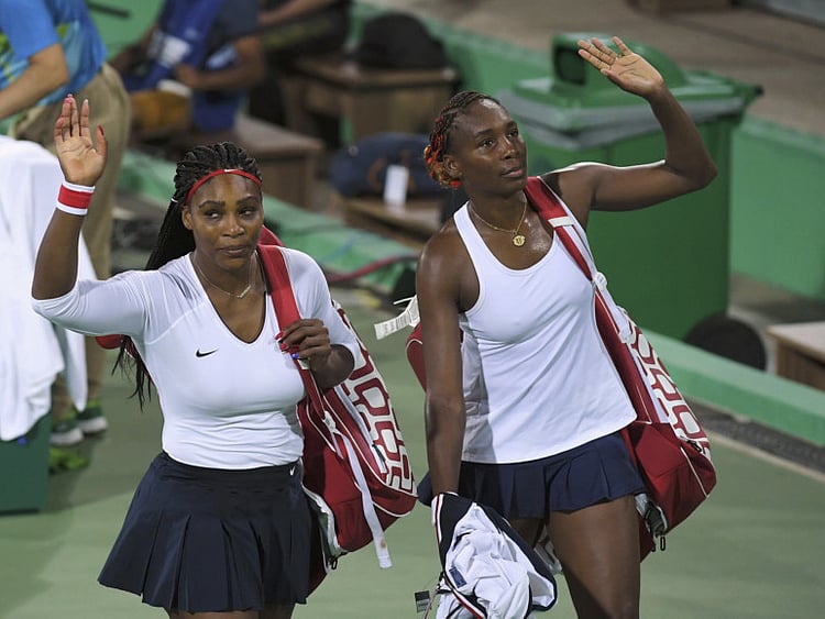 1.1875318-1097037999