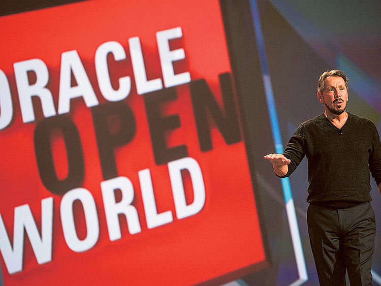 1.1875485-1811361681