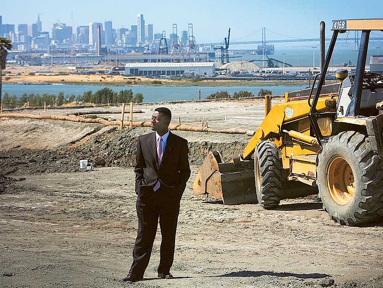 1.1875482-2578692596