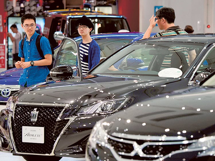 1.1875582-1116793148