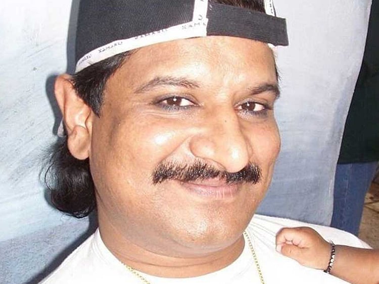 1.1875734-3455194696