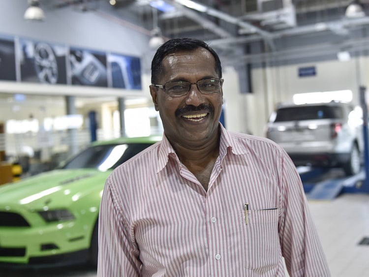 1.1877171-3688889115