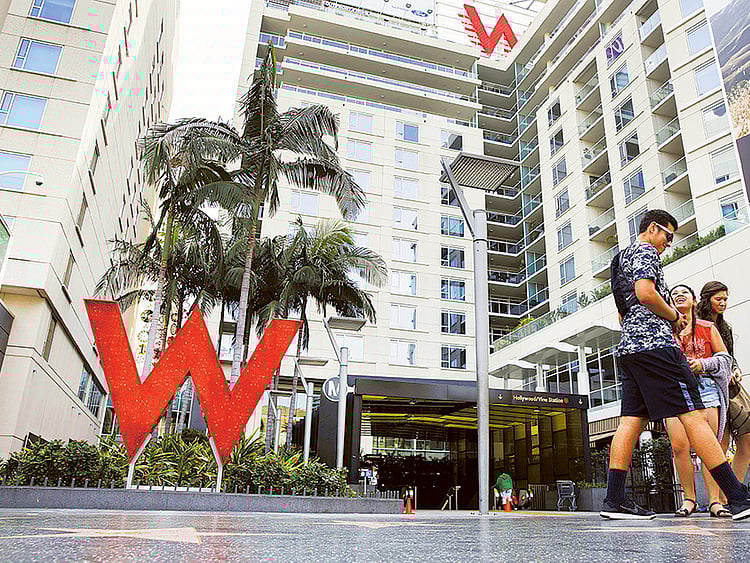 1.1876106-1955909684