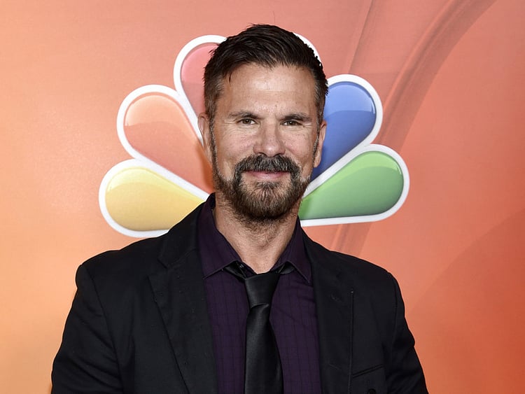 1.1875939-3729122025