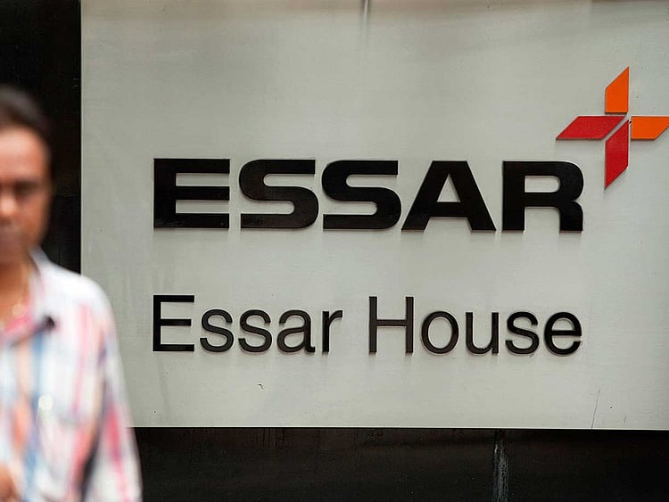 1.1876171-2572668838