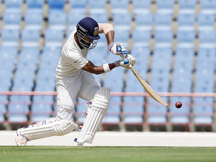 1.1876300-2543649949