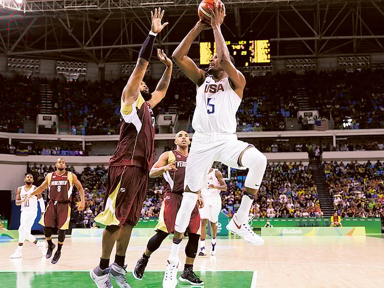 1.1876366-1756447422