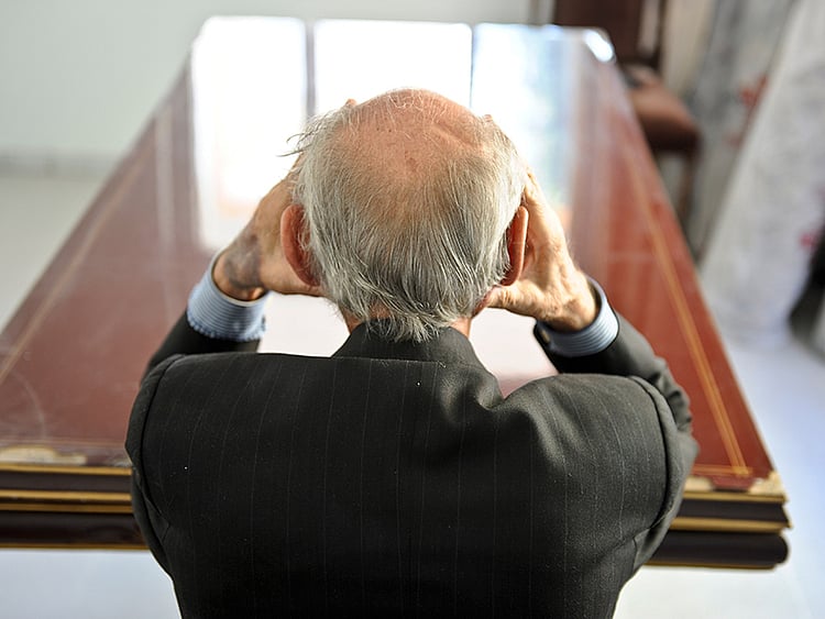 1.1876042-3688057382