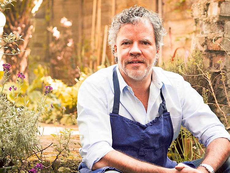 1.1876161-2378979585