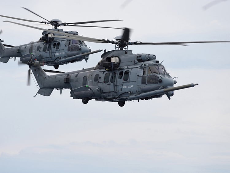 1.1876239-1095510947