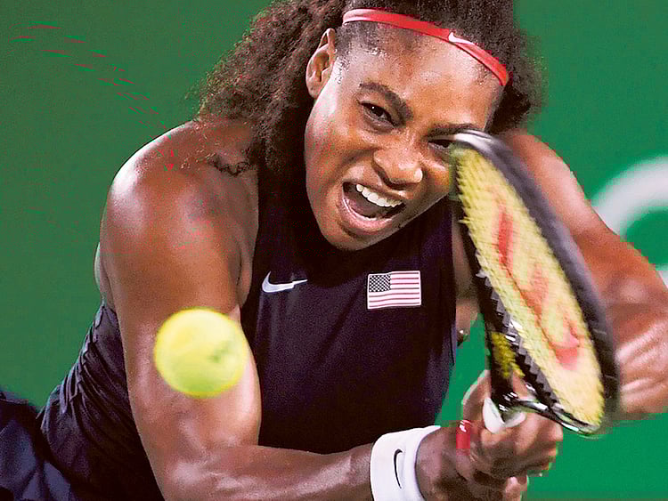 1.1876384-1613492555