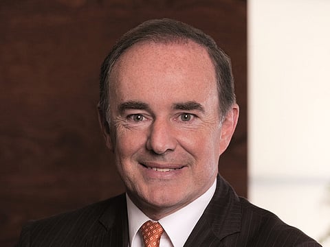 Kerzner International