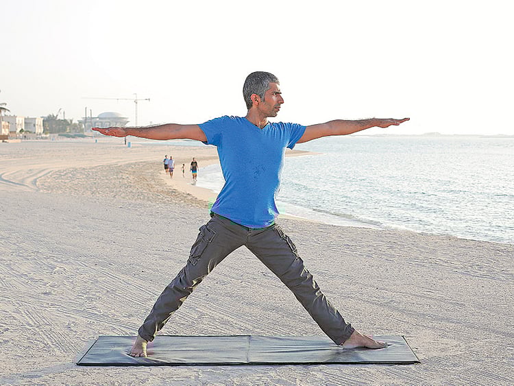 1.1876068-2737274333