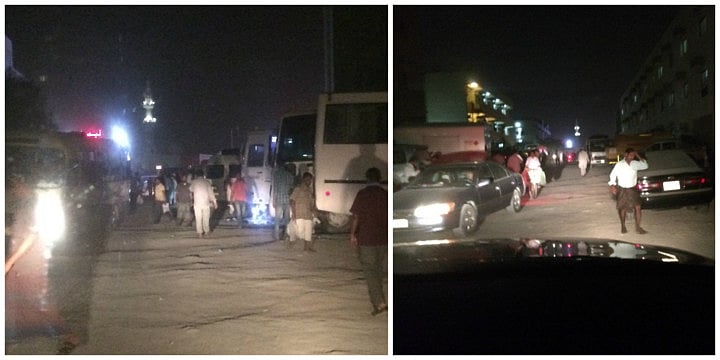 1.1876195-3010034781