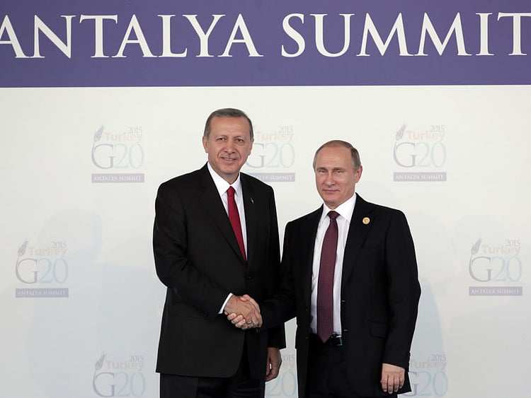 1.1876057-1340267034