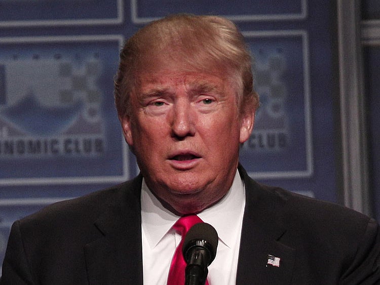 1.1876147-3644583156