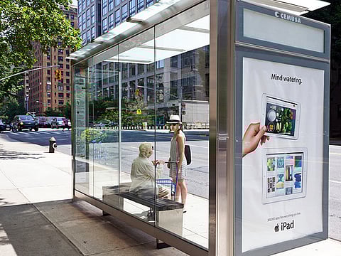 Brands with benefits can be a winning formula