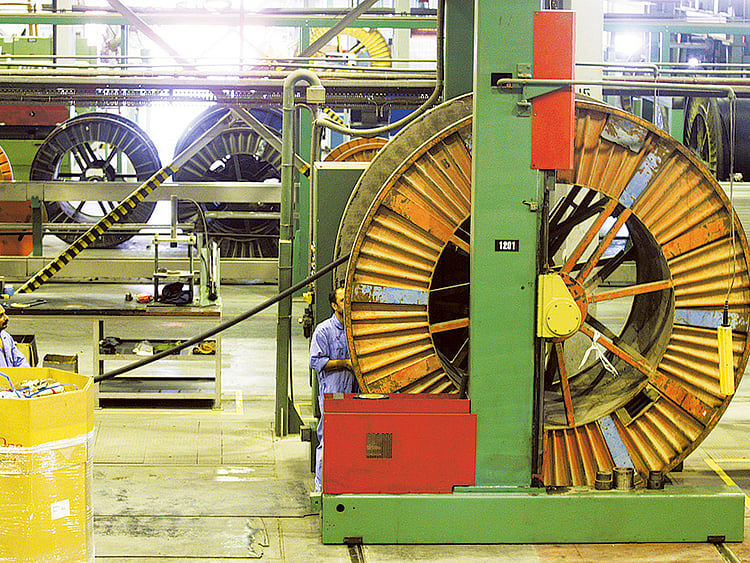 1.1876184-2527439196