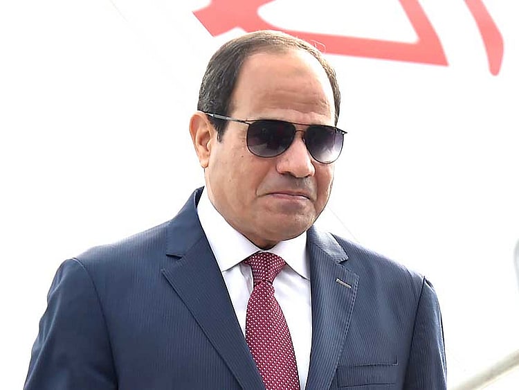 1.2029000-3151600488