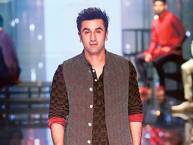 1.1888996-2081659653