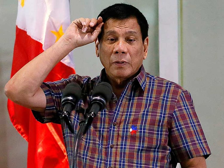 1.1889165-3984346002