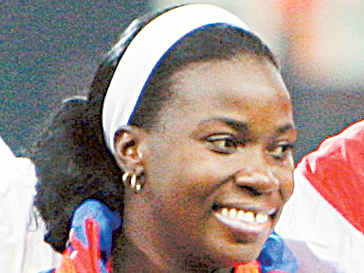 1.1889263-2979307639