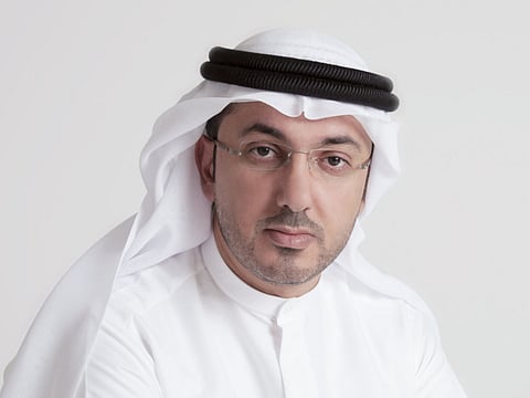 Slow and steady start for Nasdaq Dubai futures