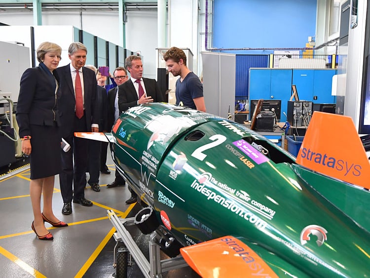 1.1889473-3168178515