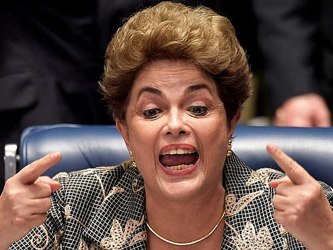 AFP