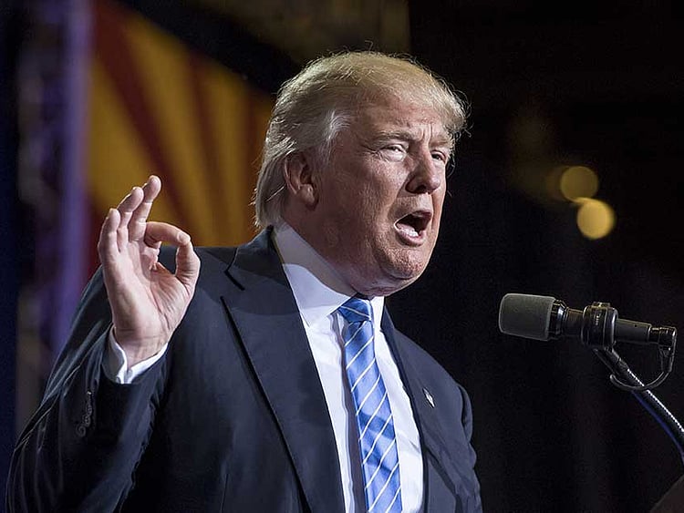 1.1889275-2946435243