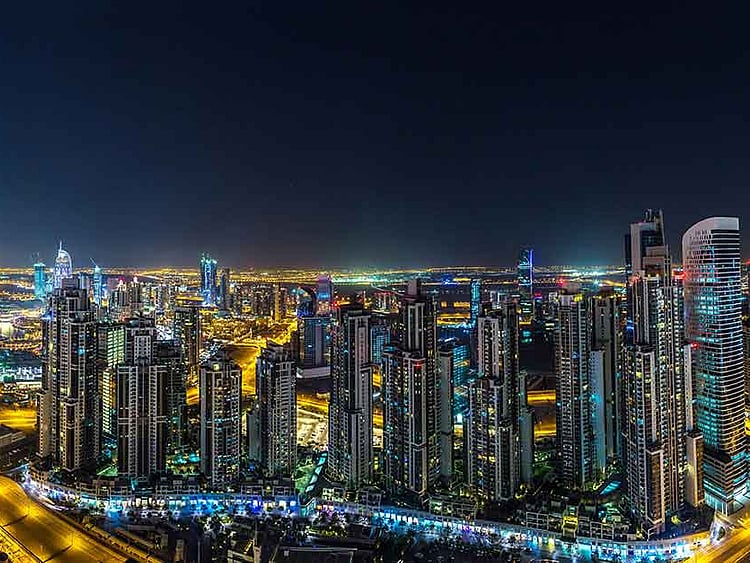 1.1889208-3988475426