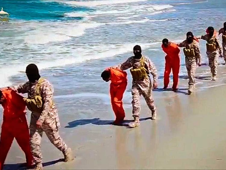 1.1889251-4294532980