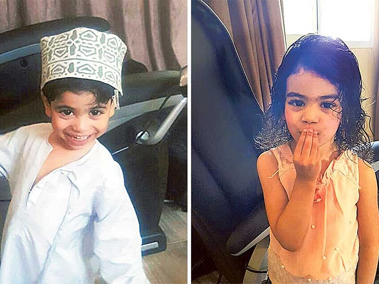 1.1889361-3839103777