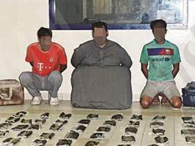 1.1888928-3978758433