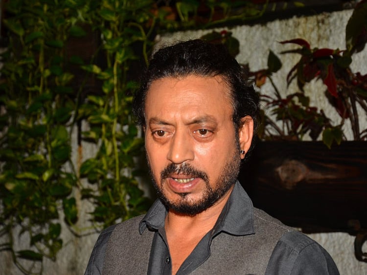 1.1889008-3368944012