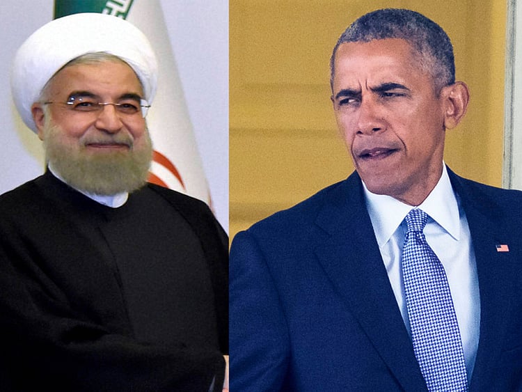 1.1889232-1952899334