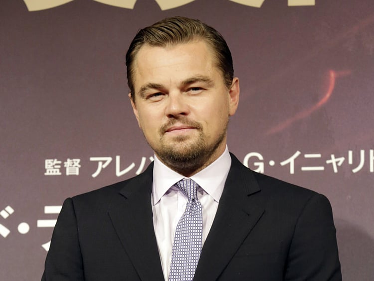 1.1888979-3642783405