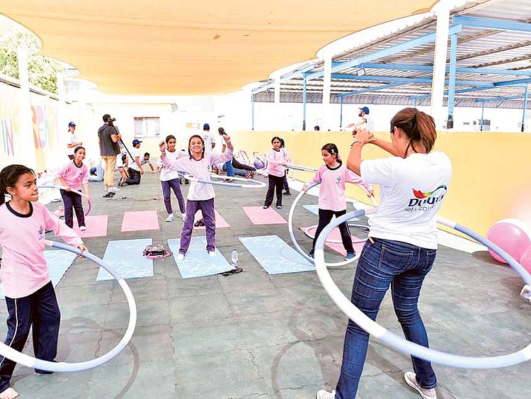 1.1889146-4071542327