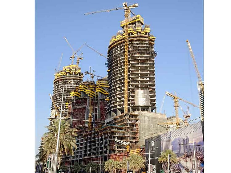 1.1889311-2343273183