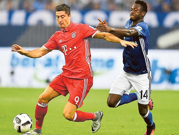 1.1894376-2148059991