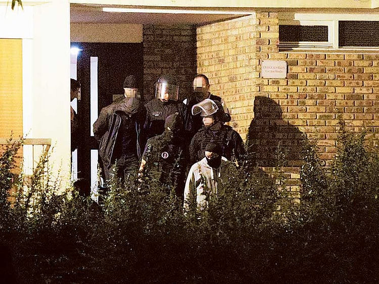 1.1894413-3952011083