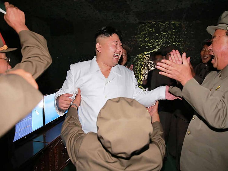 1.1894237-3801293144