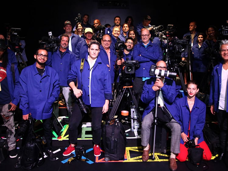 1.1894126-1738614497