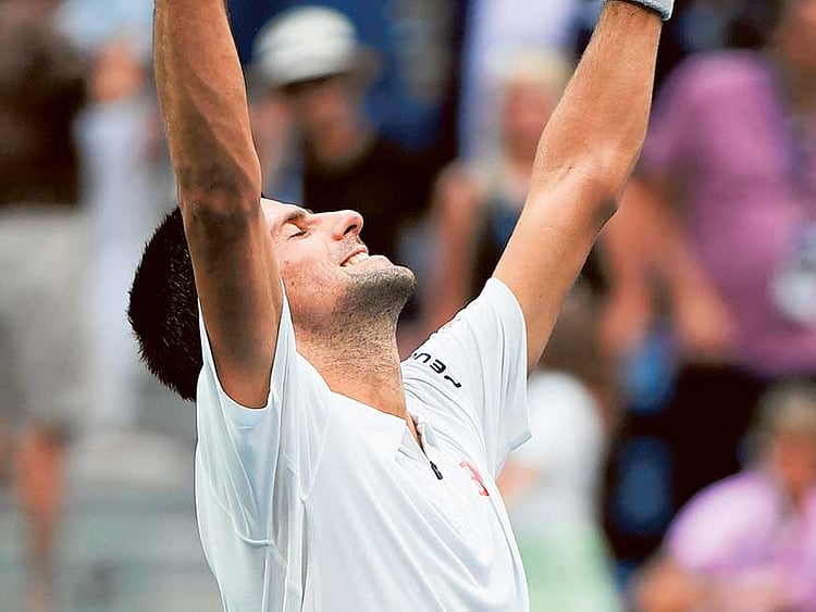 1.1894247-1478538465