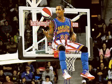 Courtesy: Organisers