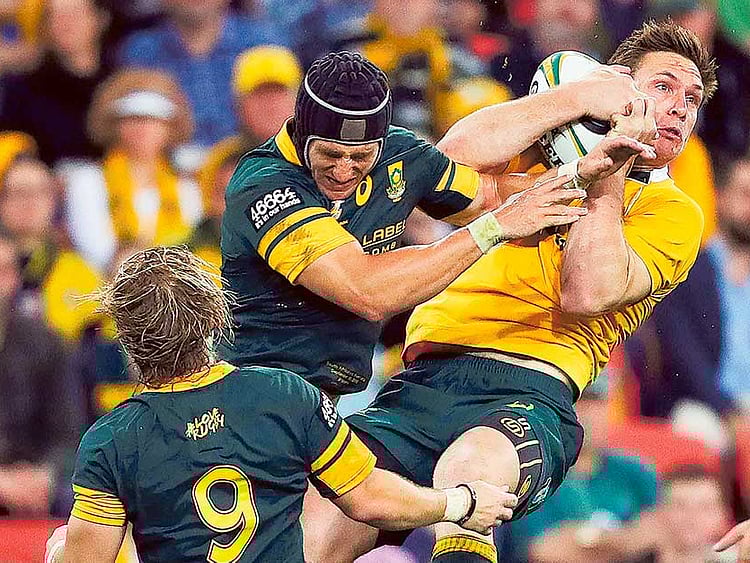 1.1894420-3262839702