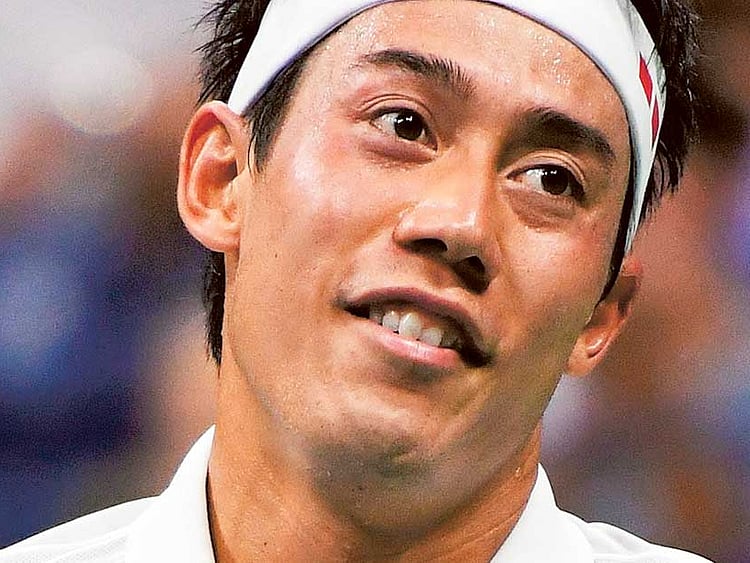 1.1894190-3534989739