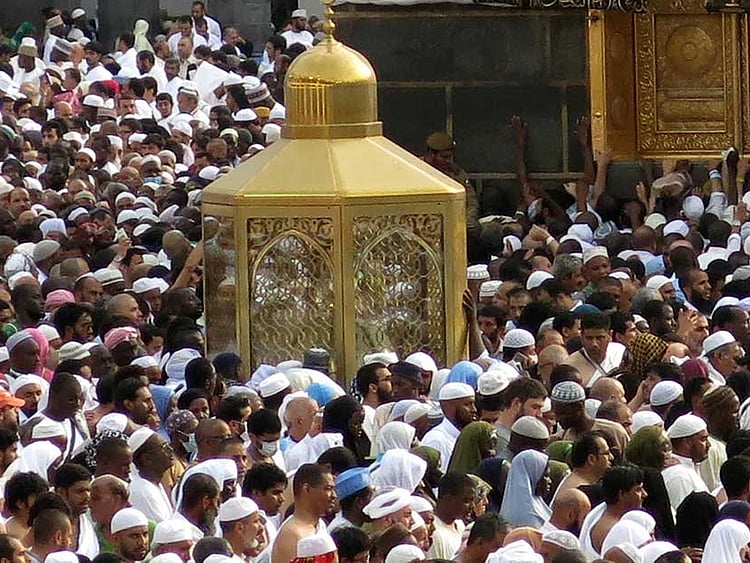 1.1894245-4246064995