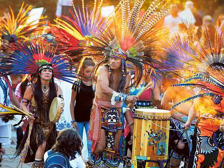 1.1894252-1518913159